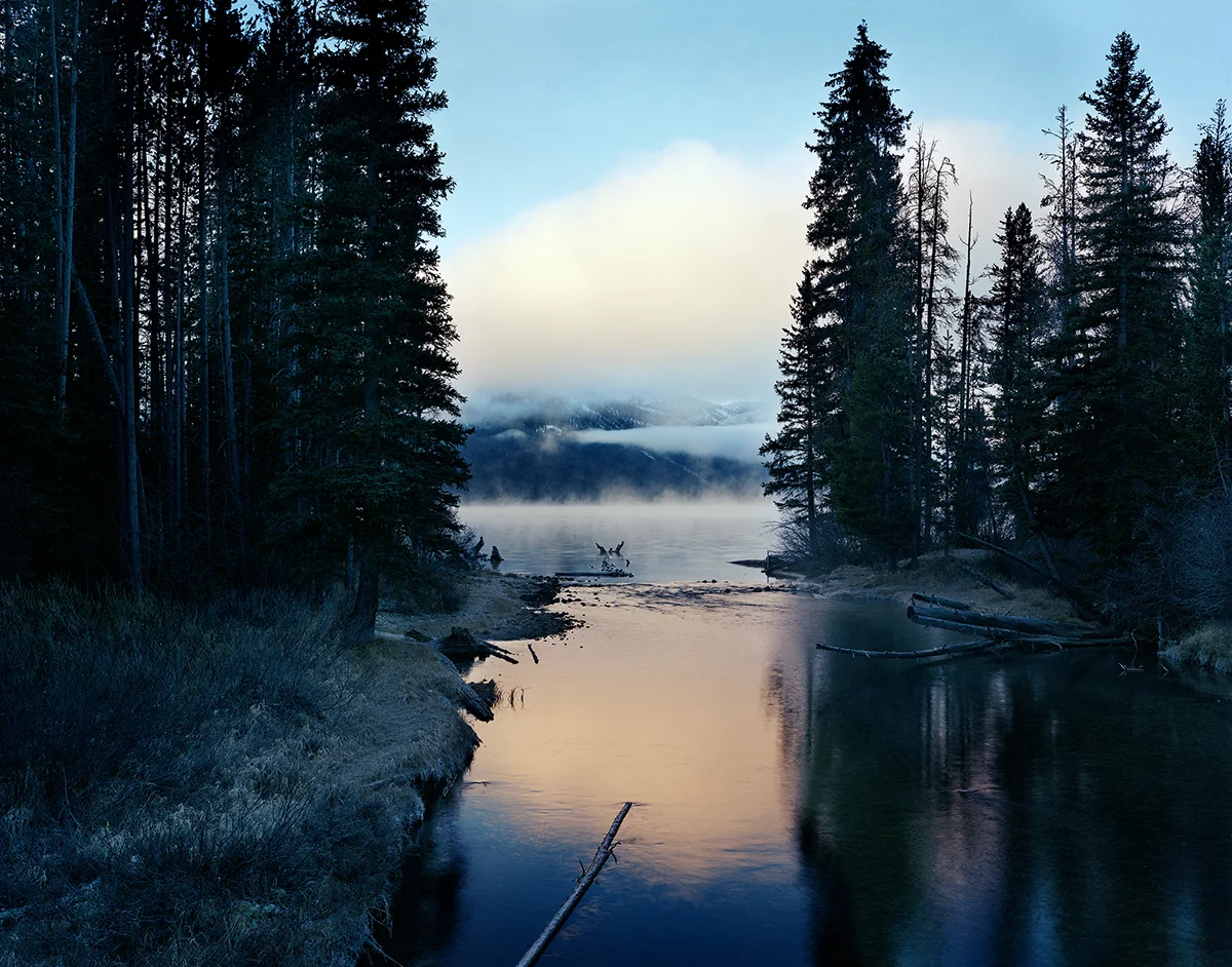 Mcphee-Alturas+Lake-2922_print_1.jpg