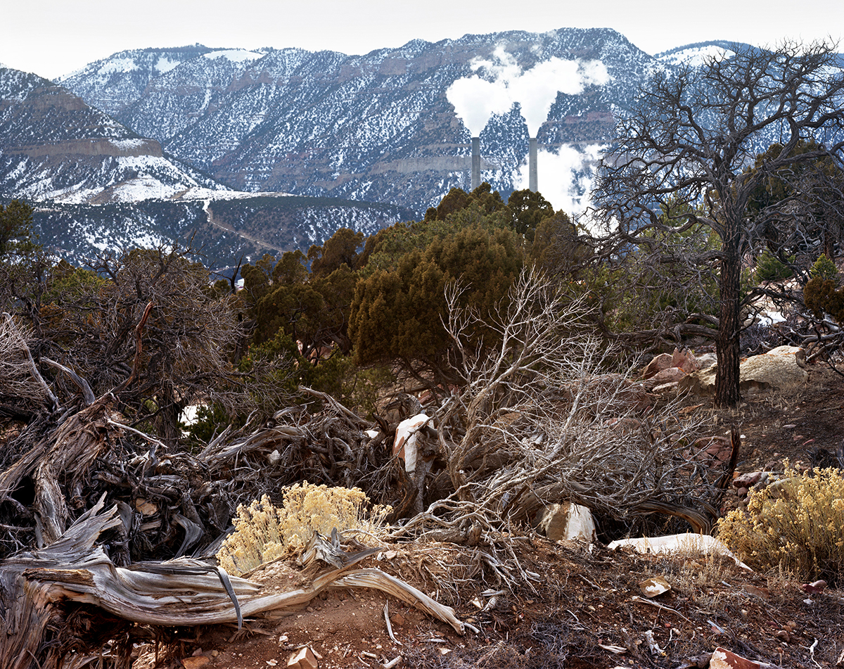 Huntington+Canyon+Coal-Fired+Electric+Generating+Station,+Huntington,+Utah,+2011.jpg