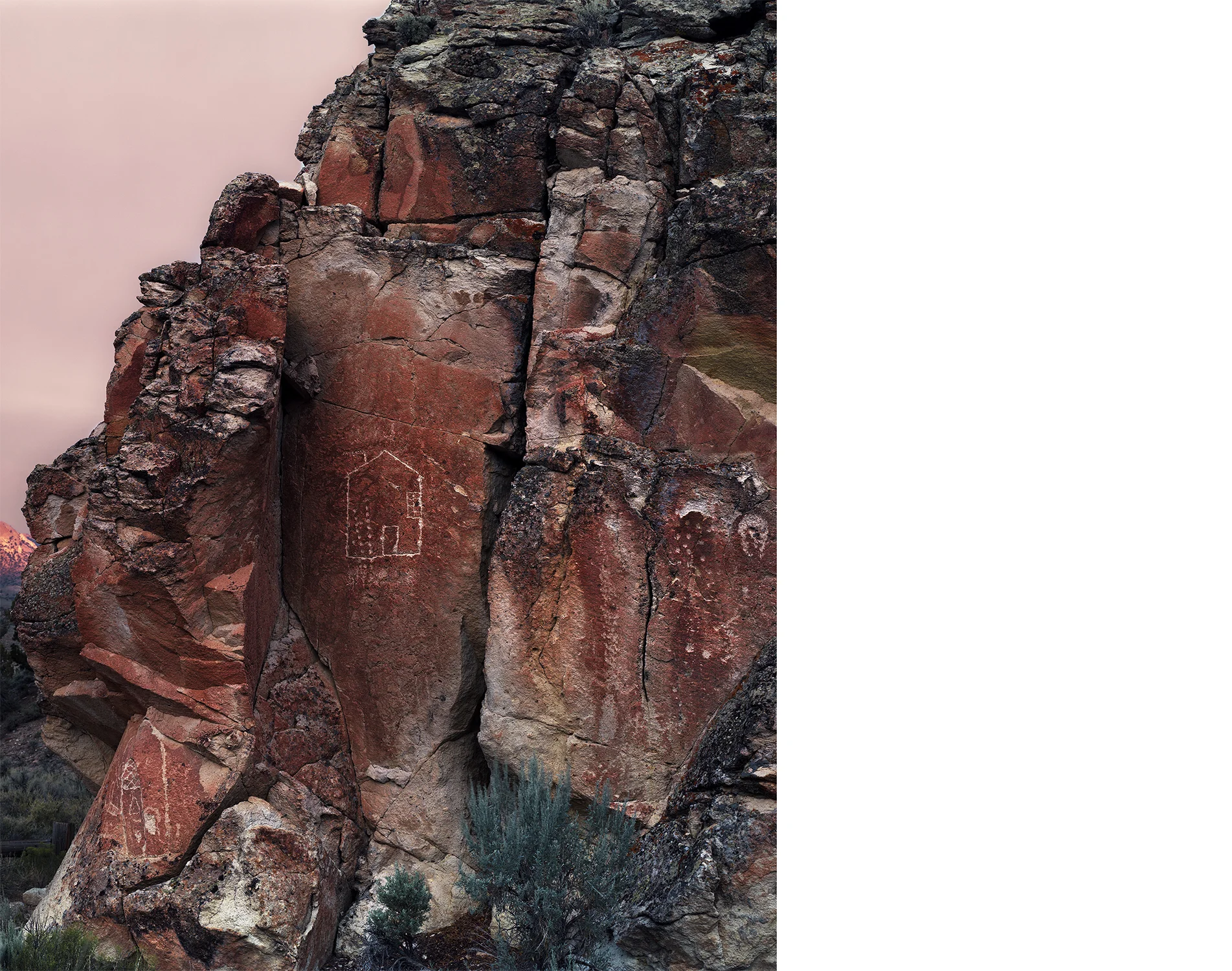 Petroglyph Butte, Moore’s Station, Nevada, 2017 copy copy.jpg