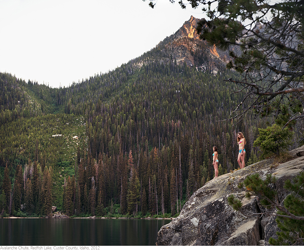 Avalanche+Chute,+Redfish+Lake,+Custer+County,+Idaho,+2012titledsamesize.jpg