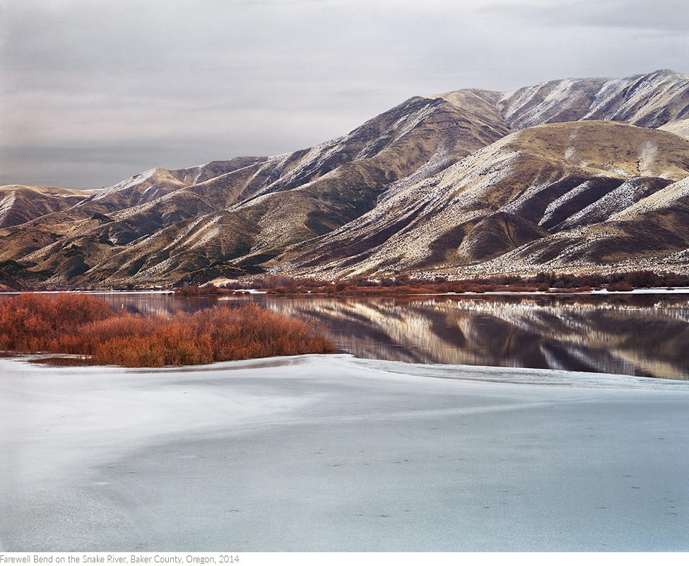 Farewell+Bend+on+the+Snake+River,+Baker+County,+Oregon,+2014titledsamesize.jpg