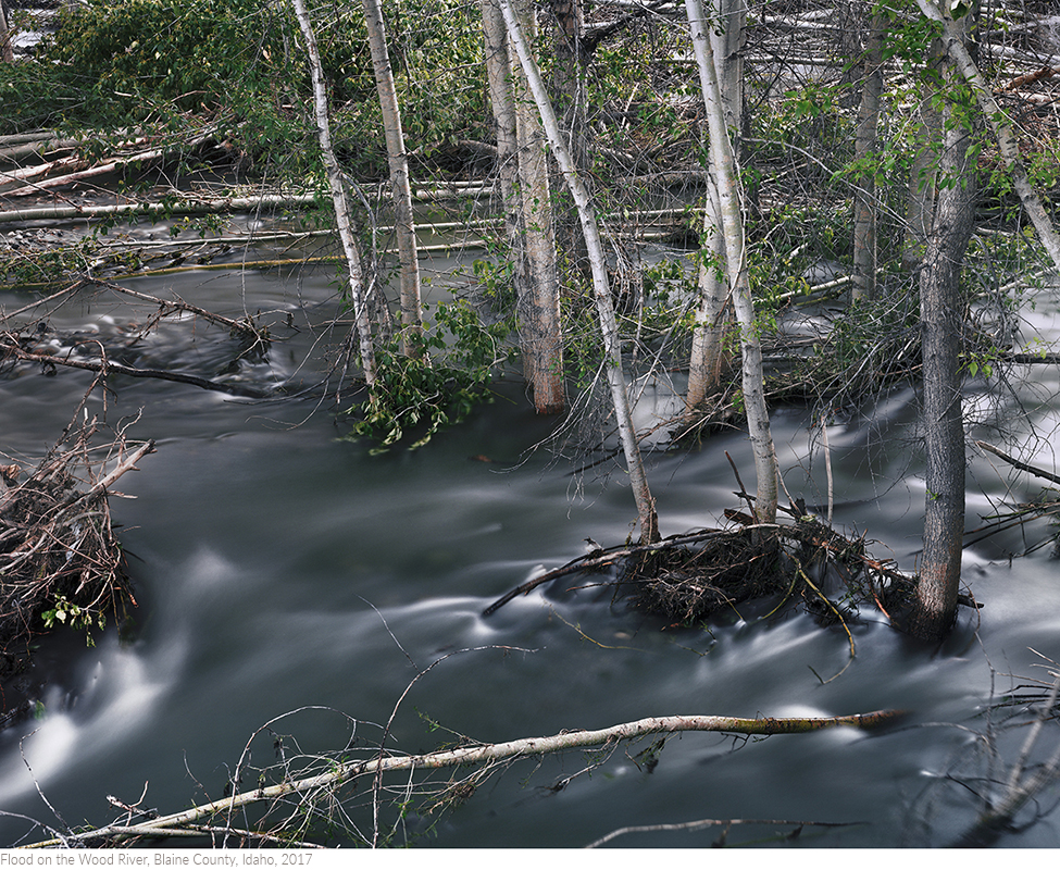 Flood+on+The+Wood+River,+Blain+County,+Idaho,+2017titledsamesize.jpg