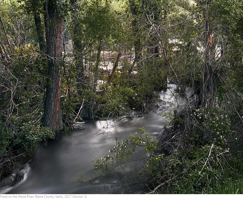 Flood+on+the+Wood+River,+Blaine+County,+Idaho,+2017+(Version+2)titledsamesize.jpg