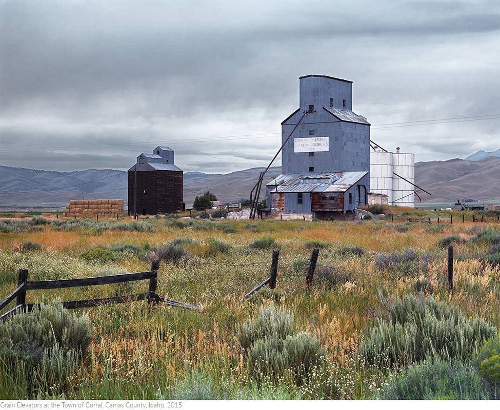Grain+Elevators+at+the+Town+of+Corral,+Camas+County,+Idaho,+2015titledsamesize.jpg