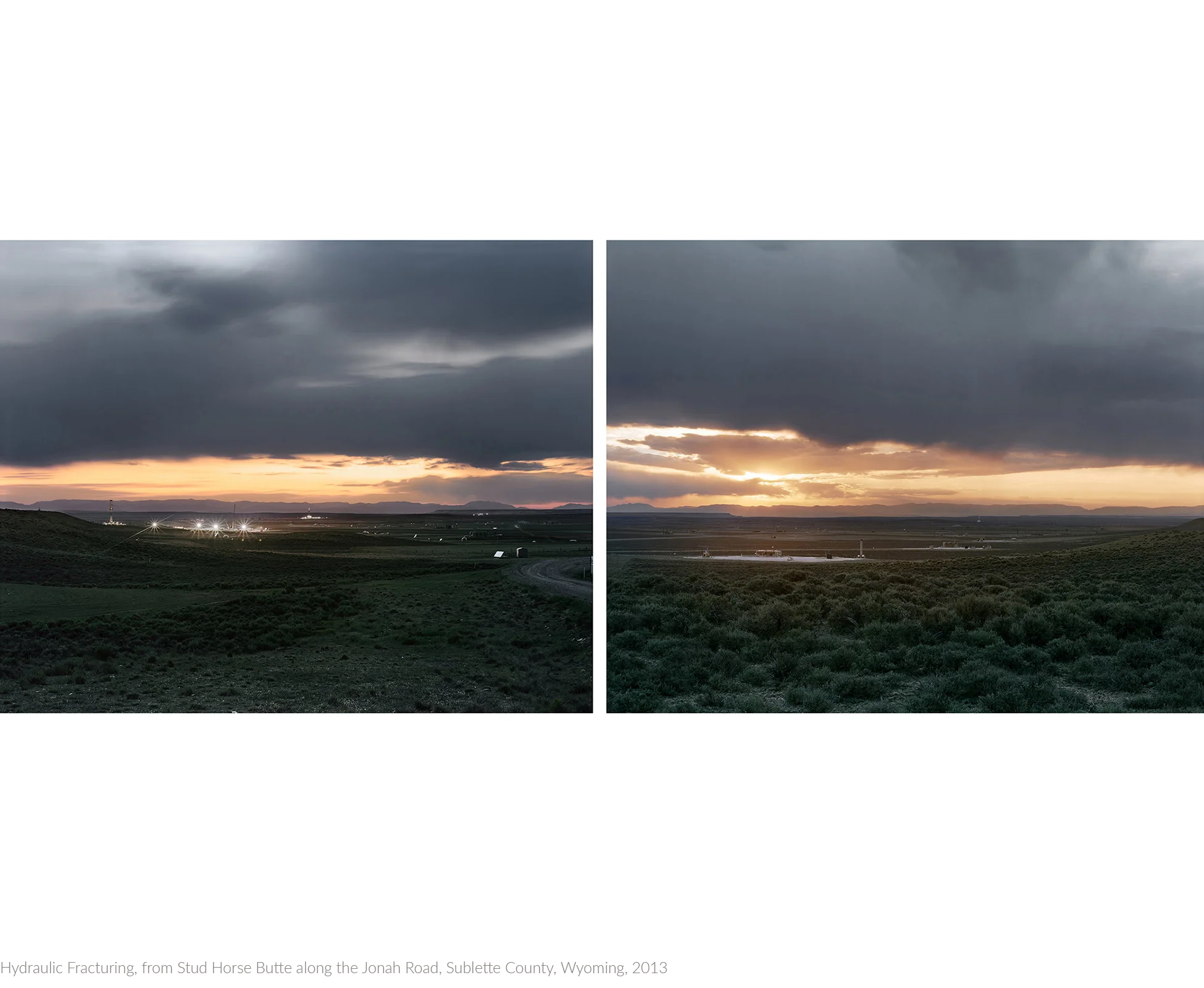 Hydraulic+Fracturing,+from+Stud+Horse+Butte+along+the+Jonah+Road,+Sublette+County,+Wyoming,+2013+copytitledsamesize.jpg