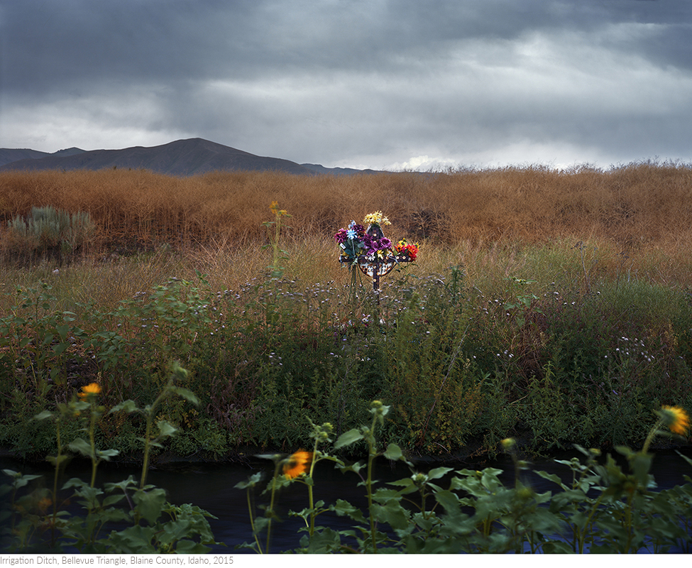 Irrigation+Ditch,+Bellevue+Triangle,+Blaine+County,+Idaho,+2015titledsamesize.jpg