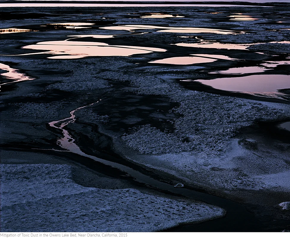 Mitigation+of+Toxic+Dust+in+the+Owens+Lake+Bed,+Near+Olancha,+California,+2015titledsamesize.jpg