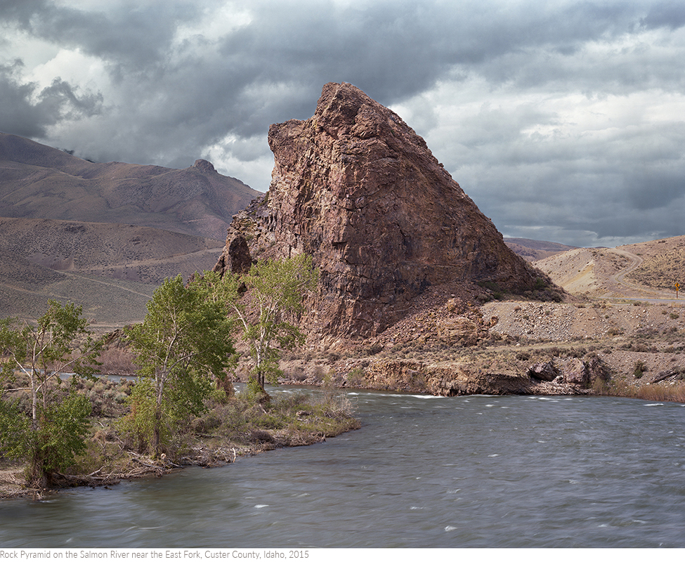 Rock+Pyramid+on+the+Salmon+River+near+the+East+Fork,+Custer+County,+Idaho,+2015titledsamesize.jpg