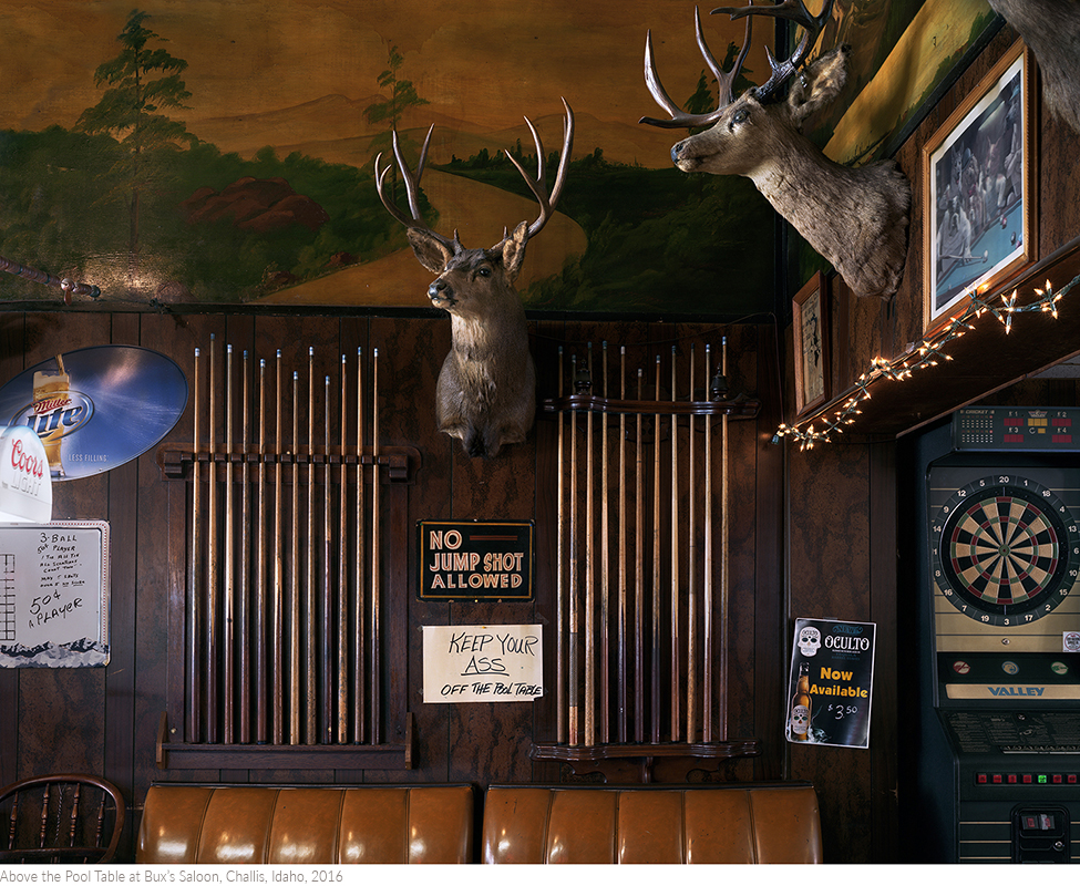 Above+the+Pool+Table+at+Bux’s+Saloon,+Challis,+Idaho,+2016titledsamesize.jpg