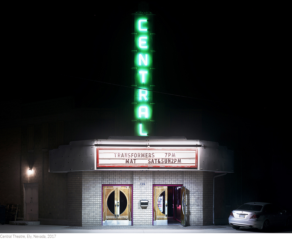 Central+Theatre,+Ely,+Nevada,+2017titledsamesize.jpg