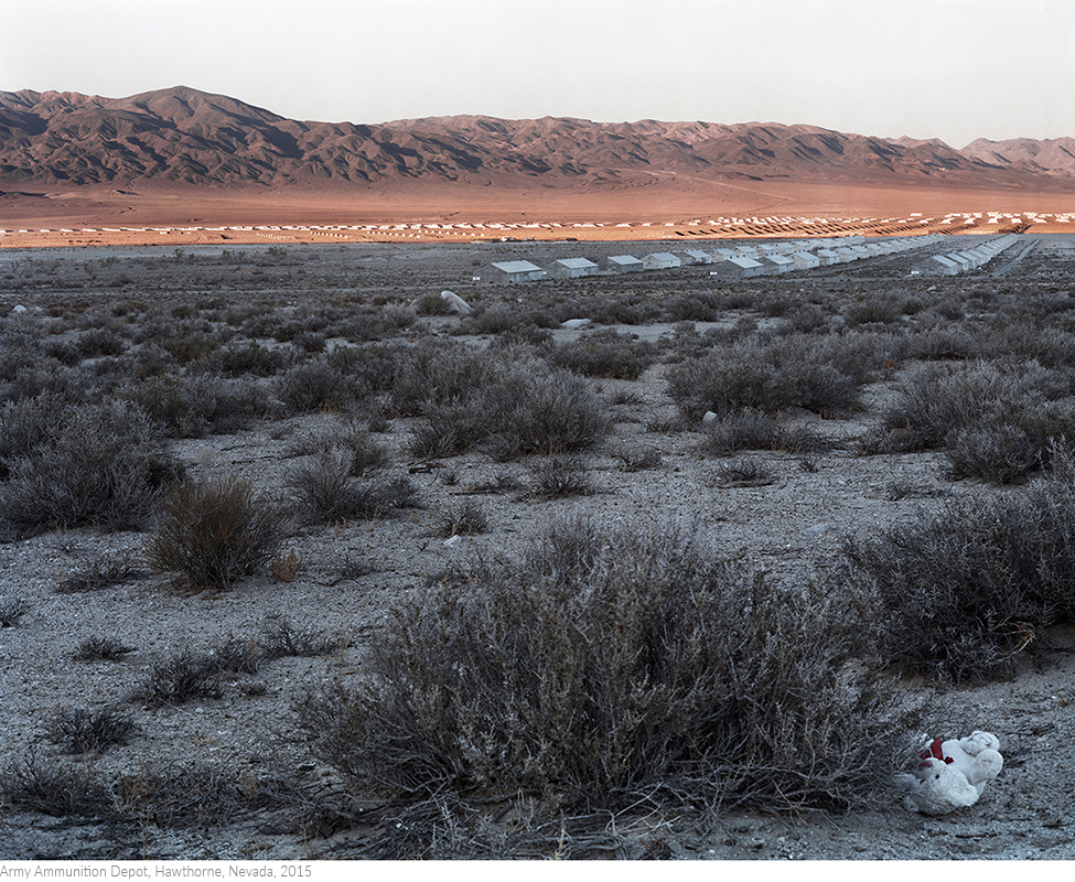 Army+Ammunition+Depot,+Hawthorne,+Nevada,+2015titledsamesize.jpg