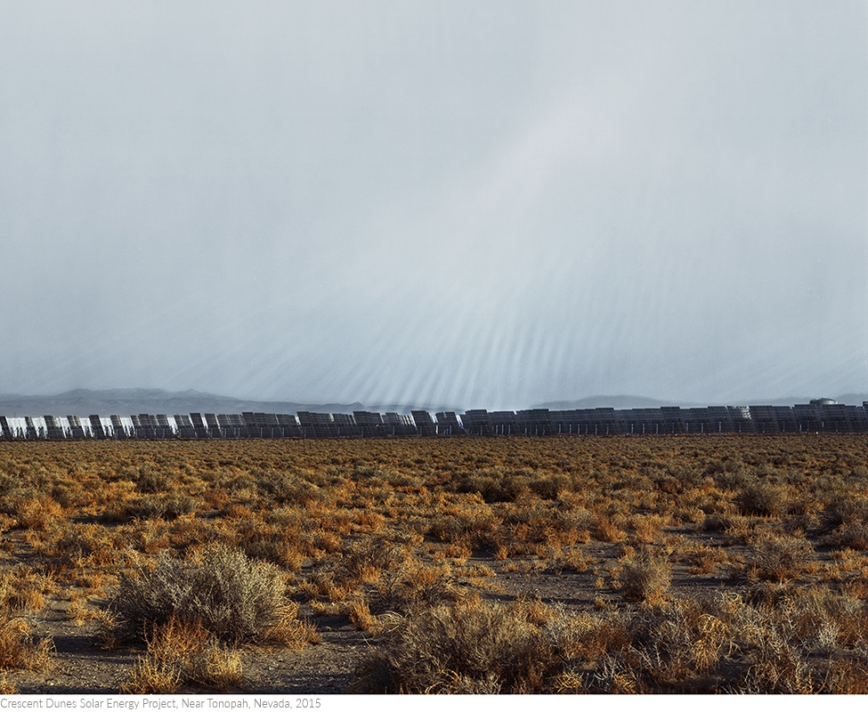 Crescent+Dunes+Solar+Energy+Project,+Near+Tonopah,+Nevada,+2015titledsamesize.jpg