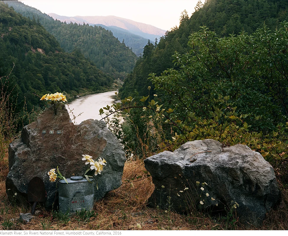 Klamath+River,+Six+Rivers+National+Forest,+Humboldt+County,+California,+2016titledsamesize.jpg