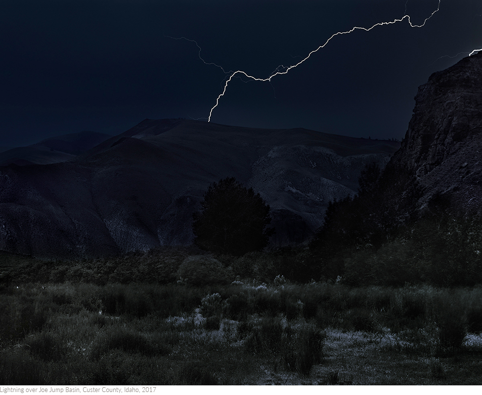 Lightening+over+Joe+Jump+Basin,+Custer+County,+Idaho,+2017titledsamesize.jpg