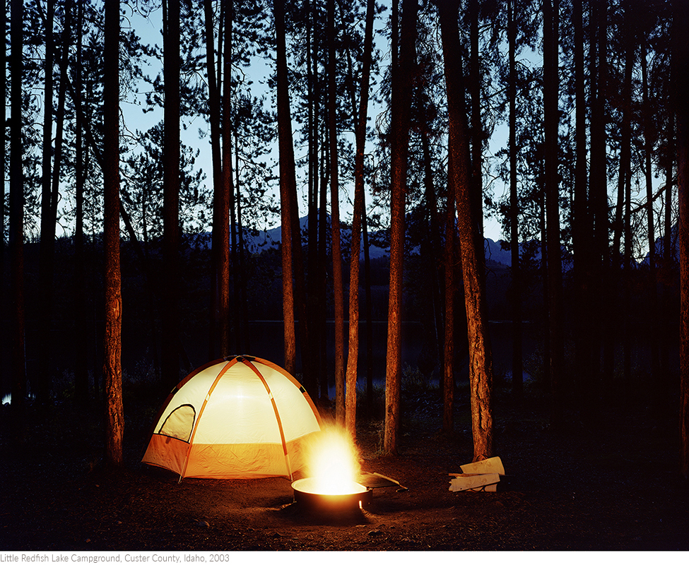 Little+Redfish+Lake+Campground,+Custer+County,+Idaho,+2003titledsamesize.jpg