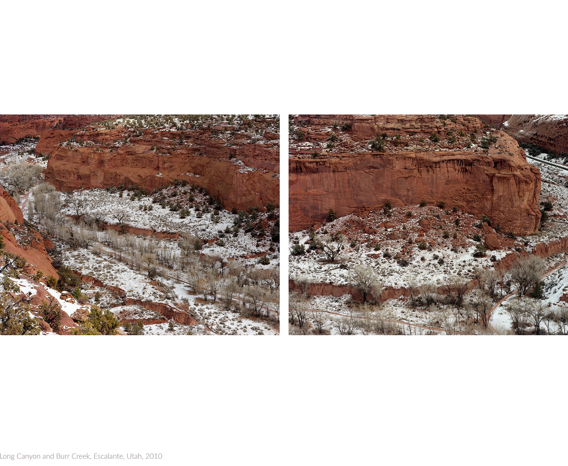 Long+Canyon+and+Burr+Creek,+Escalante,+Utah,+2010+copytitledsamesize.jpg