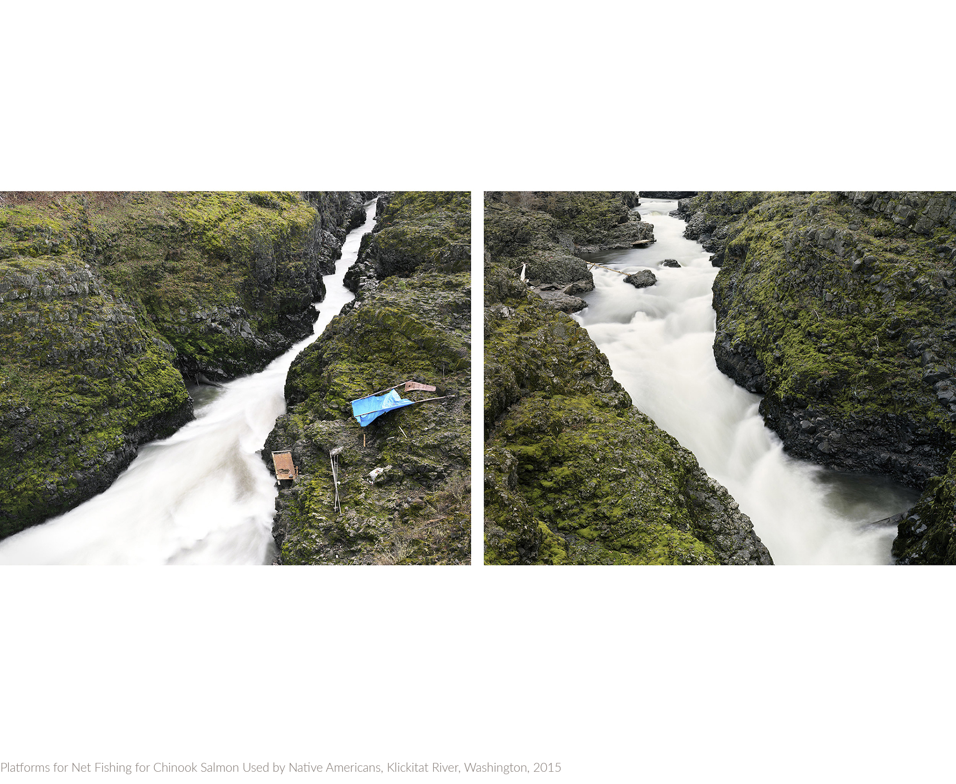 Platforms+for+Net+Fishing+for+Chinook+Salmon+Used+by+Native+Americans,+Klickitat+River,+Washington,+2015titledsamesize.jpg