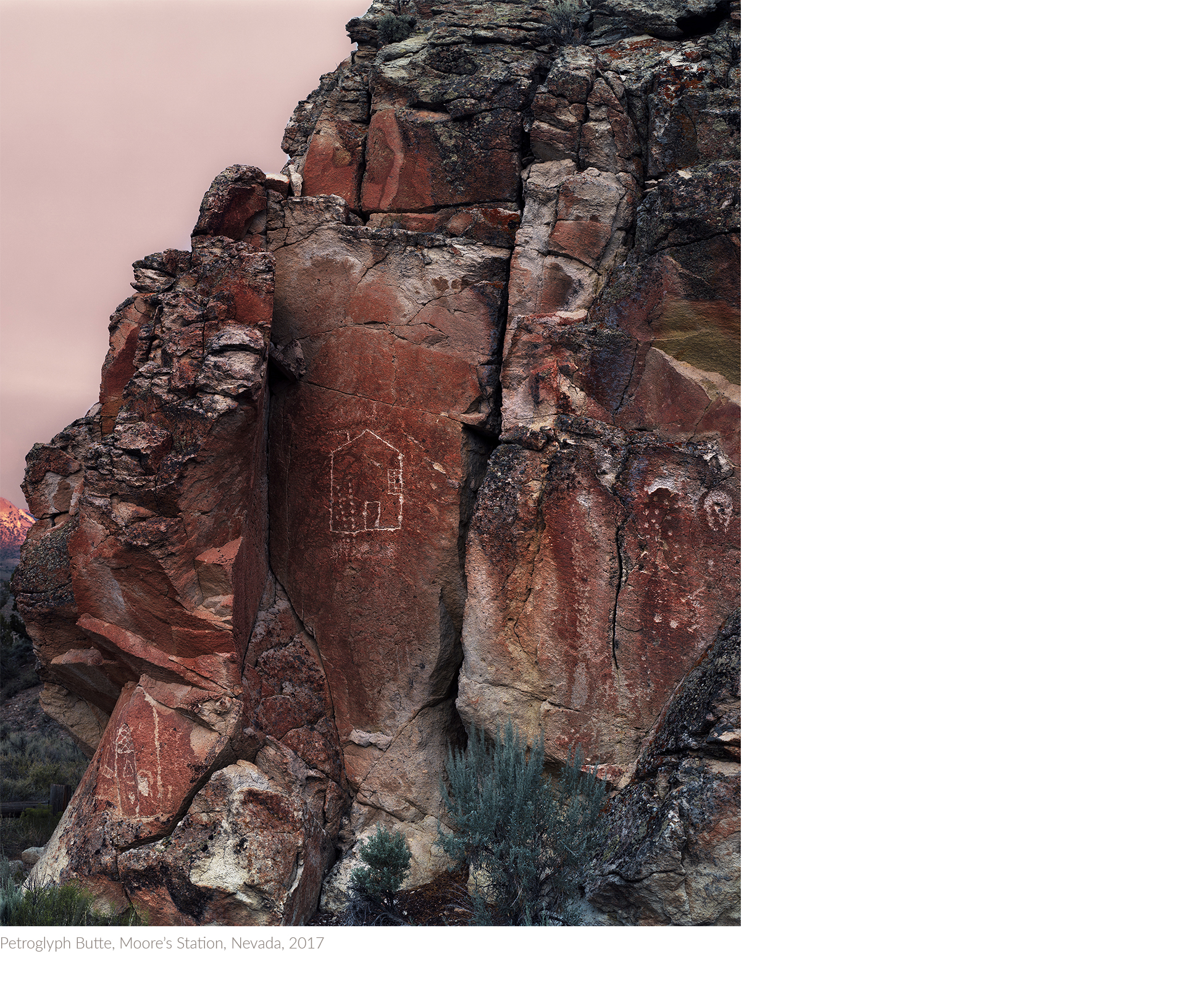 Petroglyph+Butte,+Moore’s+Station,+Nevada,+2017+copy+copytitledsamesize.jpg