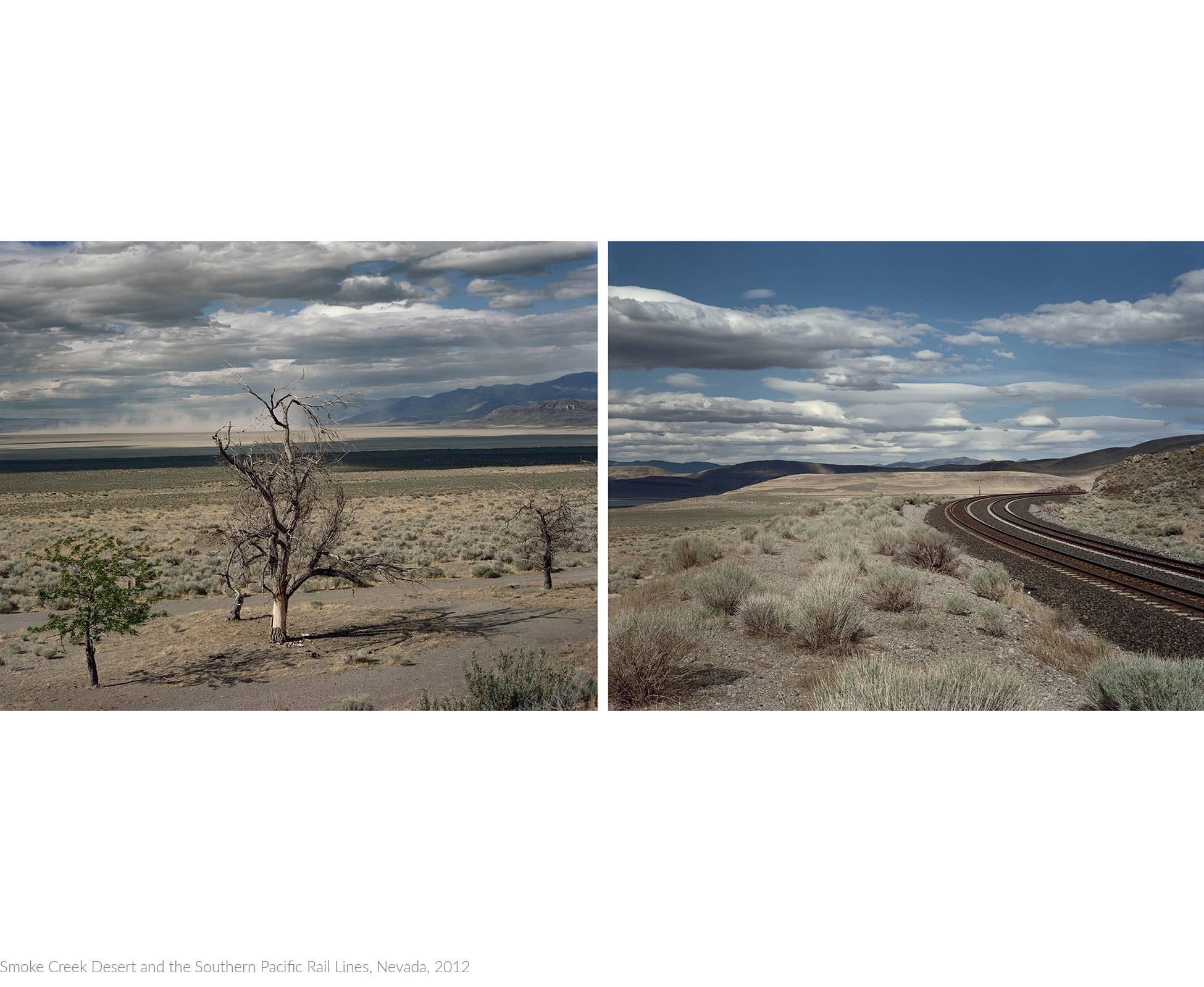 Smoke+Creek+Desert+and+the+Southern+Pacific+Rail+Lines,+Nevada,+2012titledsamesize.jpg