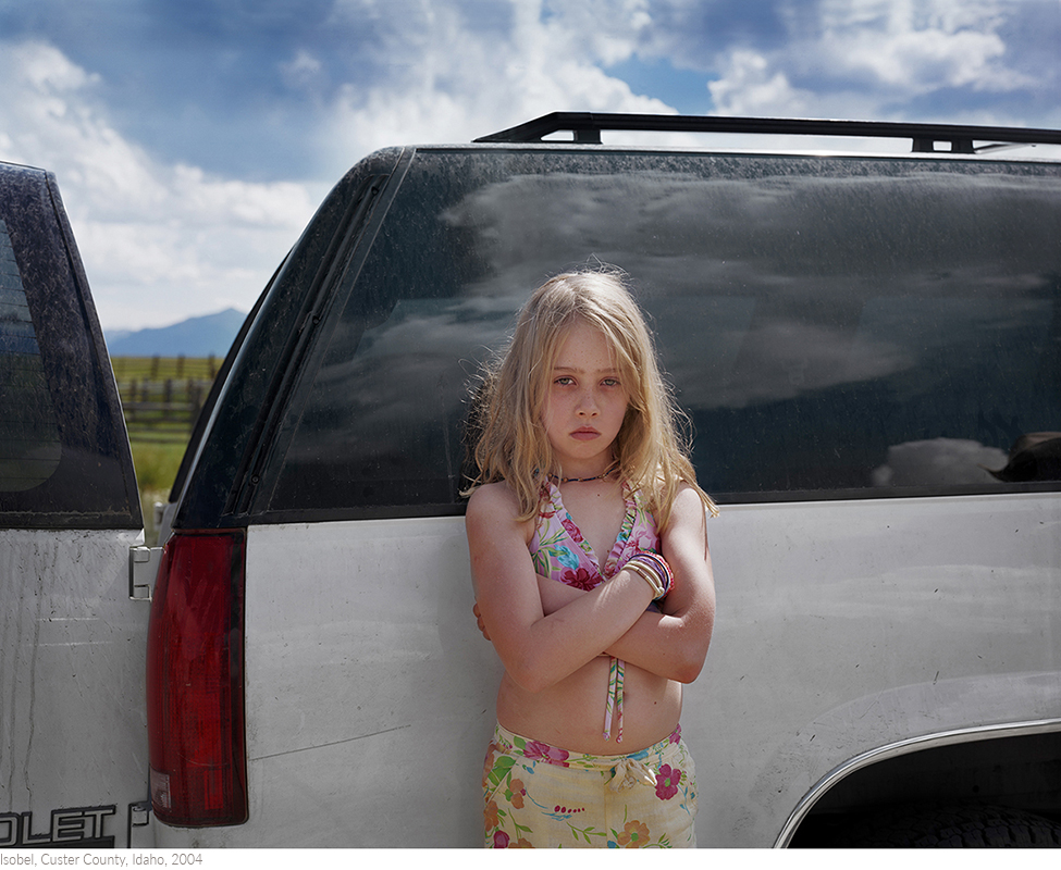 Isobel,+Custer+County,+Idaho,+2004titledsamesize.jpg