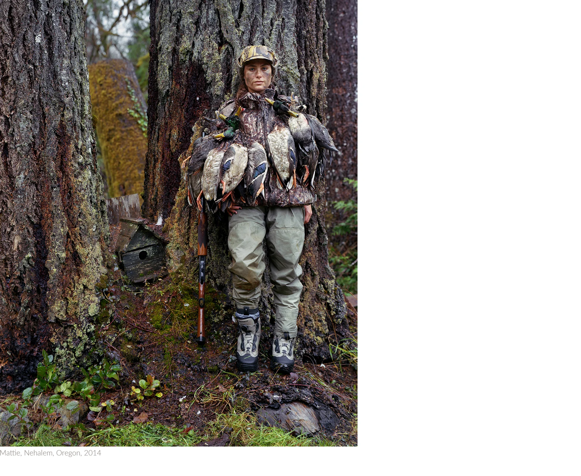 Mattie,+Nehalem,+Oregon,+2014+copytitledsamesize.jpg