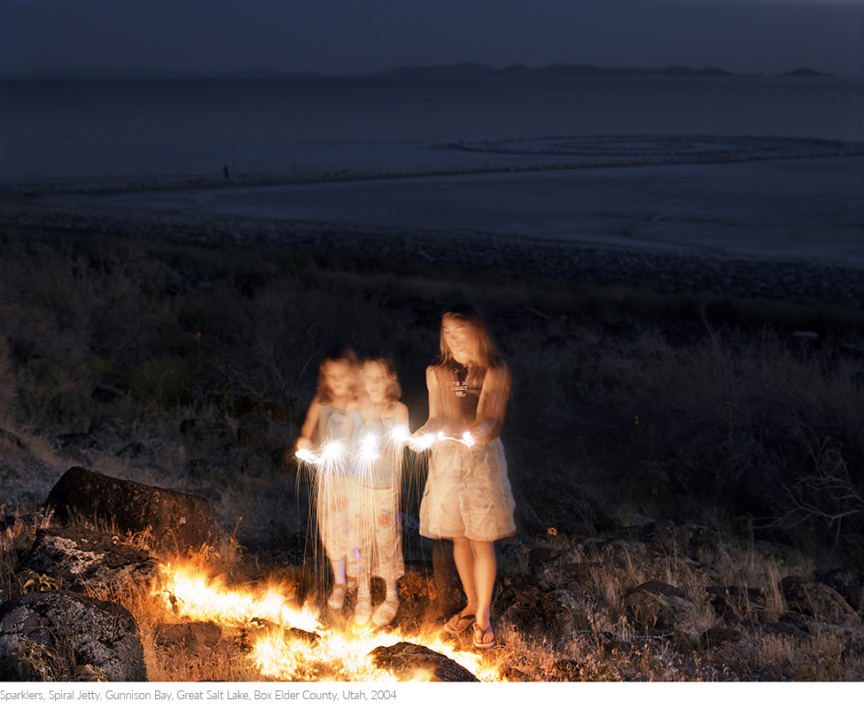 Sparklers,+Spiral+Jetty,+Gunnison+Bay,+Great+Salt+Lake,+Box+Elder+County,+Utah,+2004titledsamesize.jpg