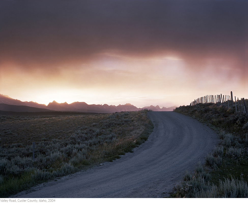 Valley+Road,+Custer+County,+Idaho,+2004titledsamesize.jpg