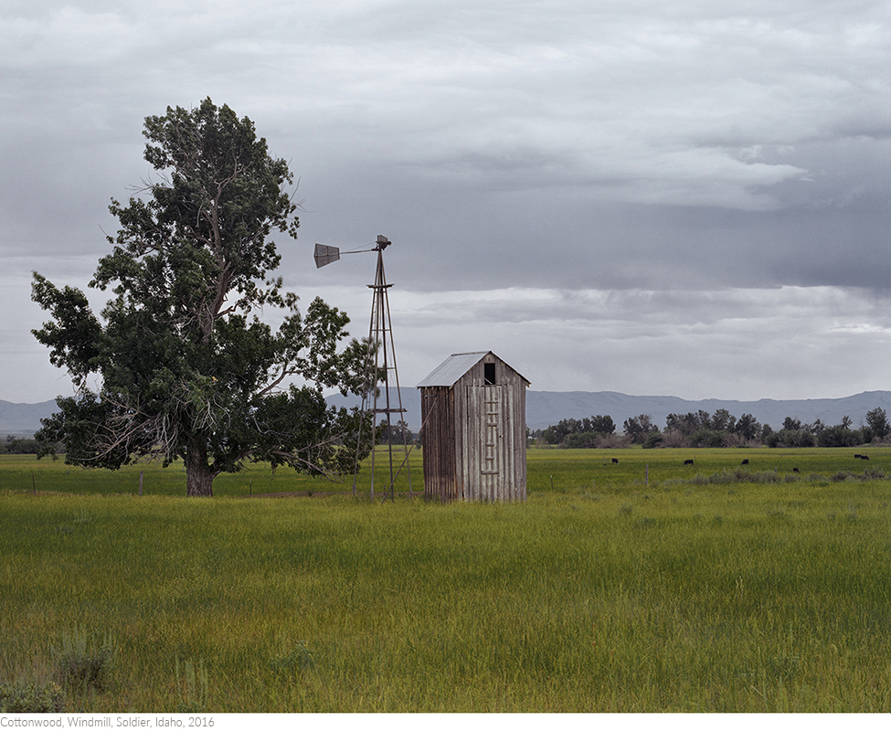 Cottonwood,+Windmill,+Soldier,+Idaho,+2016_printtitledsamesize.jpg