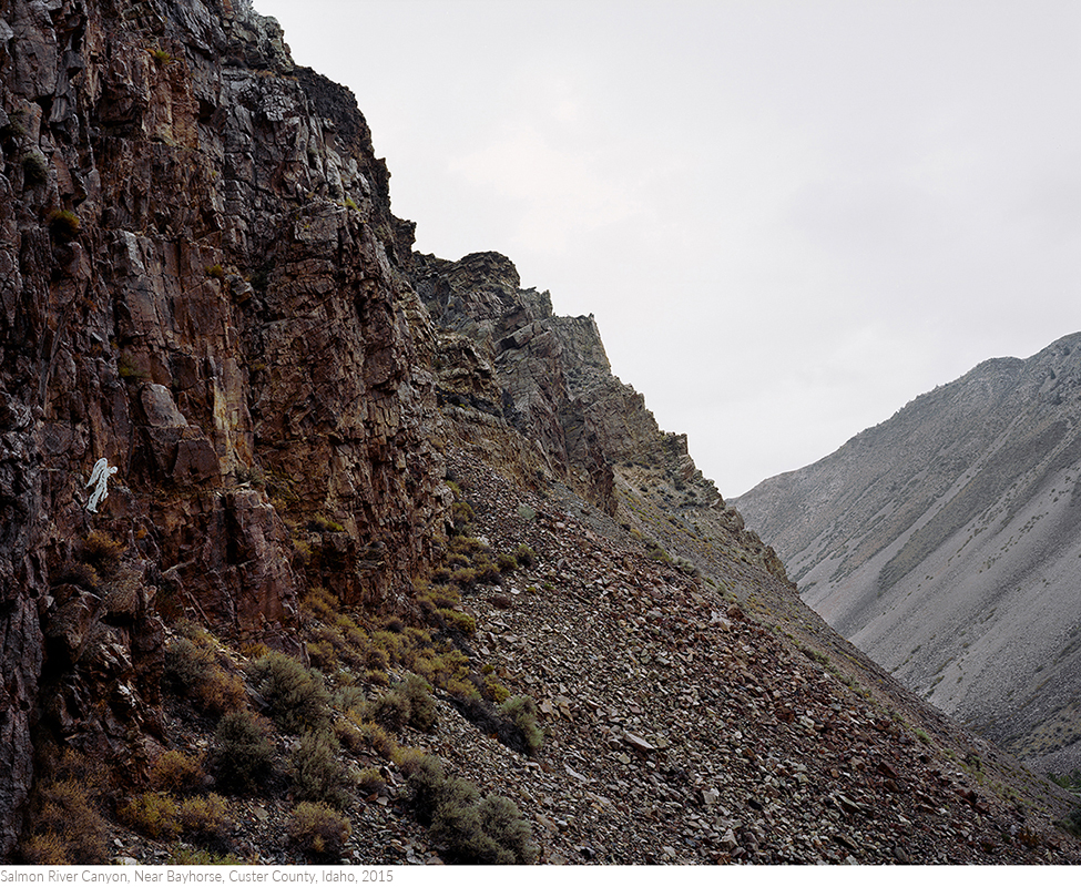 Salmon+River+Canyon,+Near+Bayhorse,+Custer+County,+Idaho,+2015titledsamesize.jpg