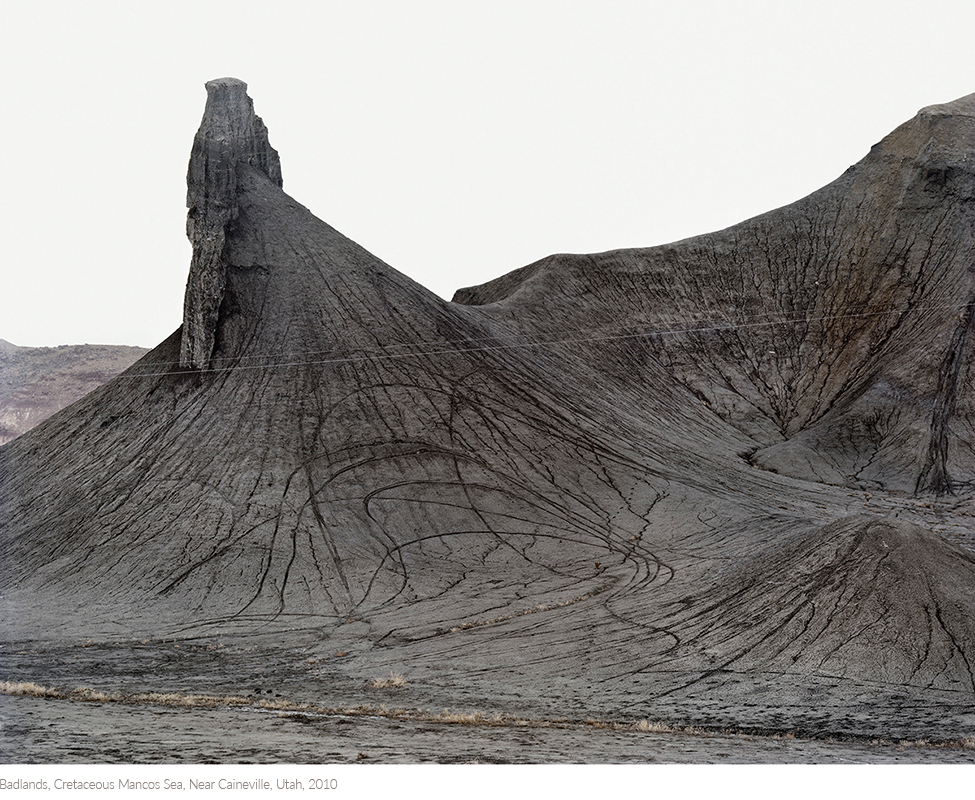 Badlands,+Cretaceous+Mancos+Sea,+Near+Caineville,+Utah,+2010titledsamesize.jpg