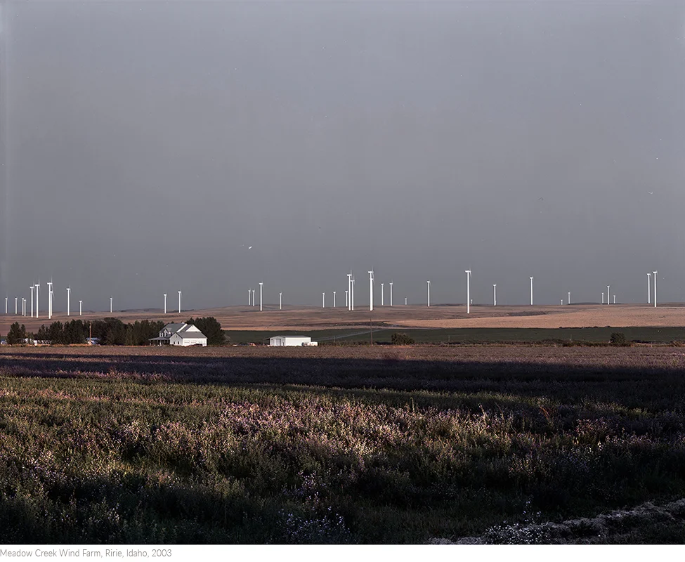 Meadow+Creek+Wind+Farm,+Ririe,+Idaho,+2013titledsamesize.jpg