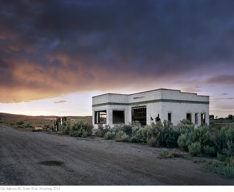 Old+Highway+80,+Green+River,+Wyoming,+2013titledsamesize.jpg