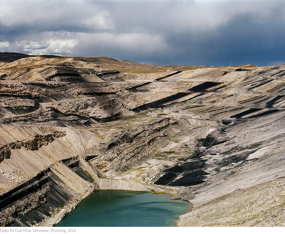 Open+Pit+Coal+Mine,+Kemmerer,+Wyoming,+2013titledsamesize.jpg
