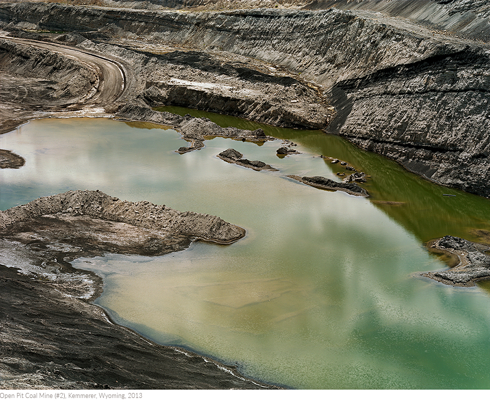 Open+Pit+Coal+Mine+(#2),+Kemmerer,+Wyoming,+2013titledsamesize.jpg