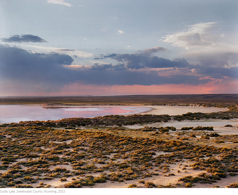 Scotty+Lake,+Sweetwater+County,+Wyoming,+2013titledsamesize.jpg