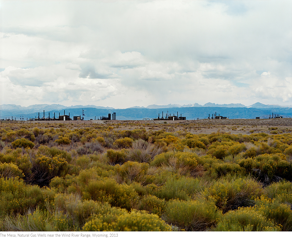 The+Mesa,+Natural+Gas+Wells+near+the+Wind+River+Range,+Wyoming,+2013titledsamesize.jpg