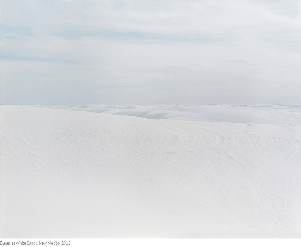 Dunes+at+White+Sands,+New+Mexico,+2012titledsamesize.jpg