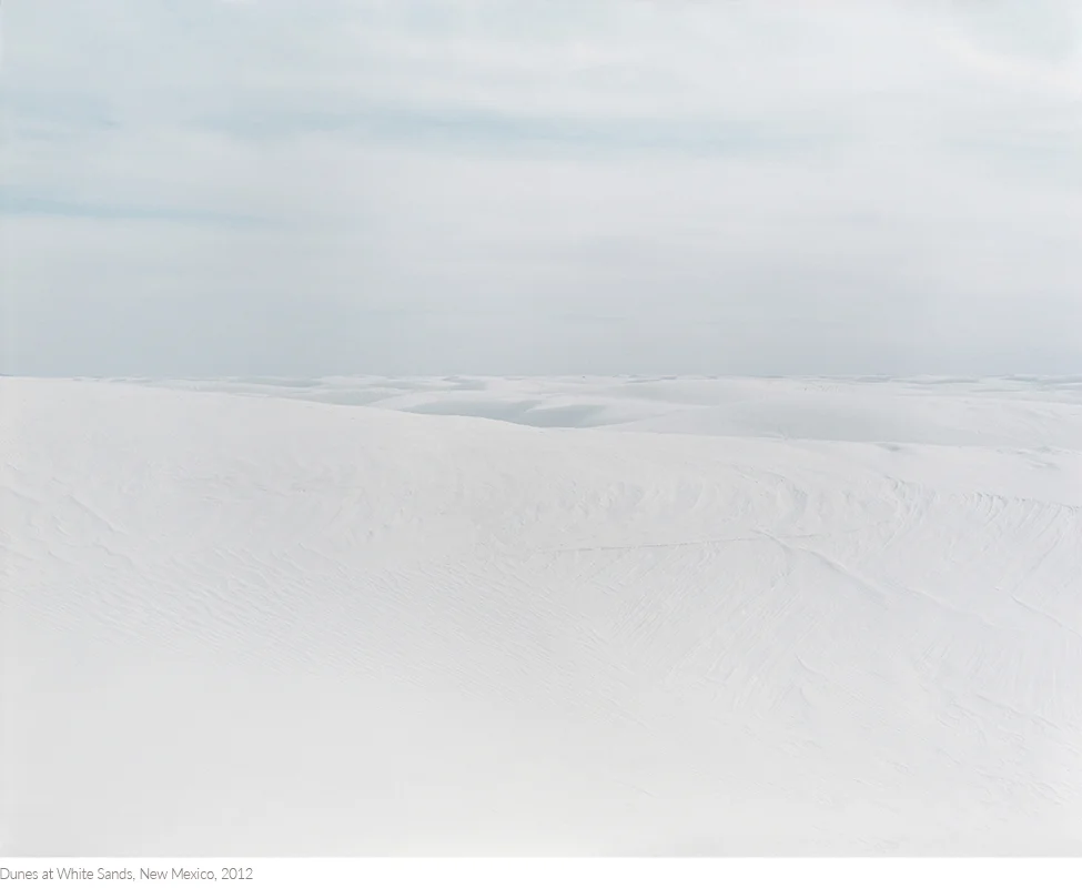 Dunes+at+White+Sands,+New+Mexico,+2012titledsamesize.jpg