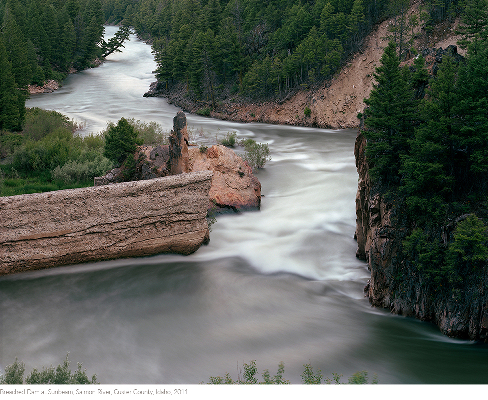 Breached+Dam+at+Sunbeam,+Salmon+River,+Custer+County,+Idaho,+2011titledsamesize.jpg