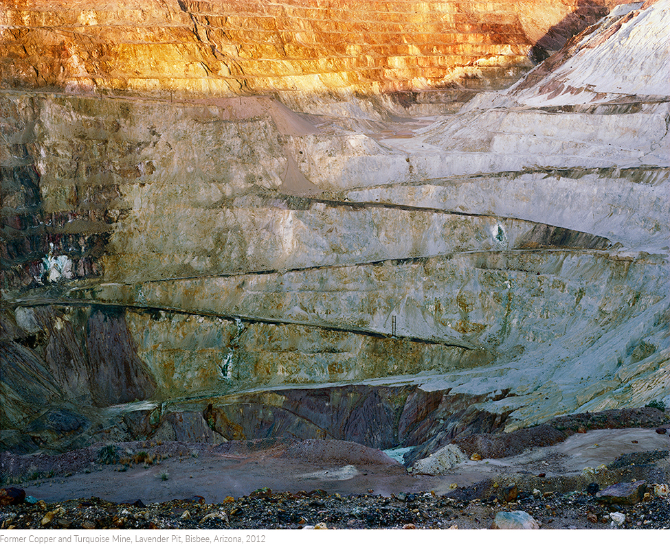 Lavender+Pit,+Closed+Copper+and+Turquoise+Mine,+Lavender+Pit,+Bisbee,+Arizona,+2012titledsamesize.jpg