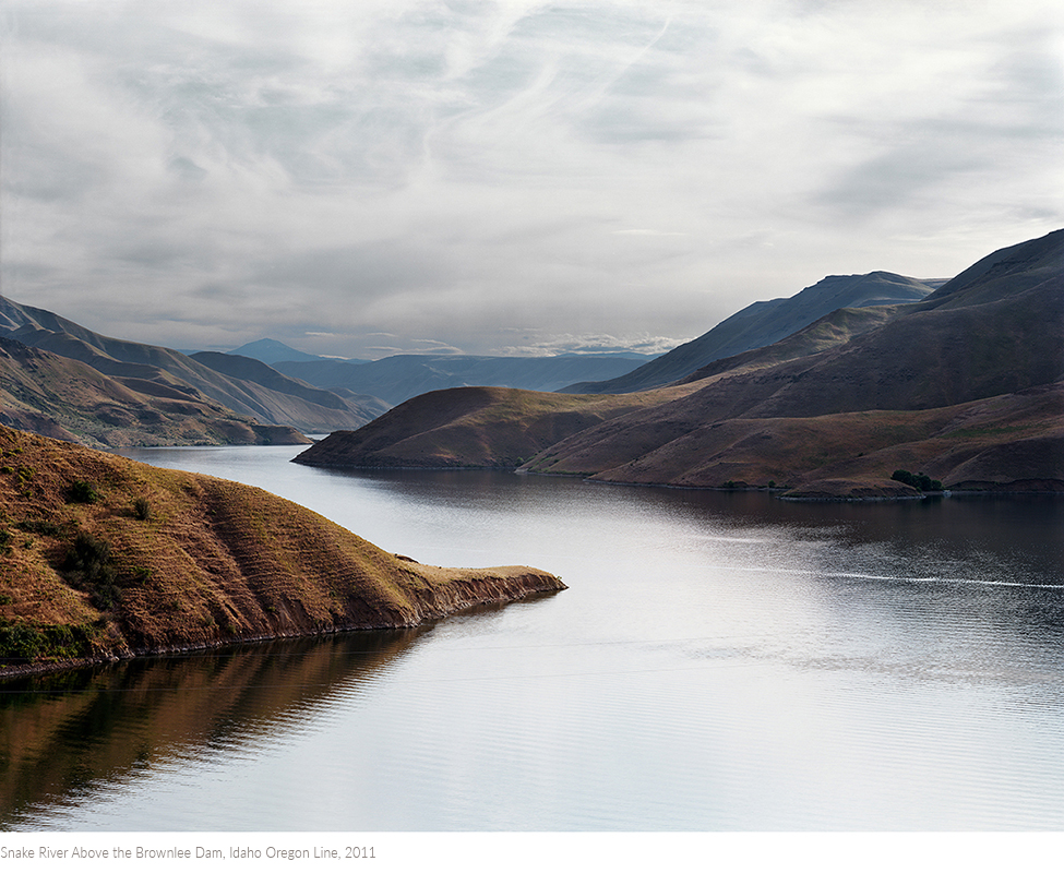 Snake+River+Above+the+Brownlee+Dam,+Idaho+Oregon+Line,+2011titledsamesize.jpg