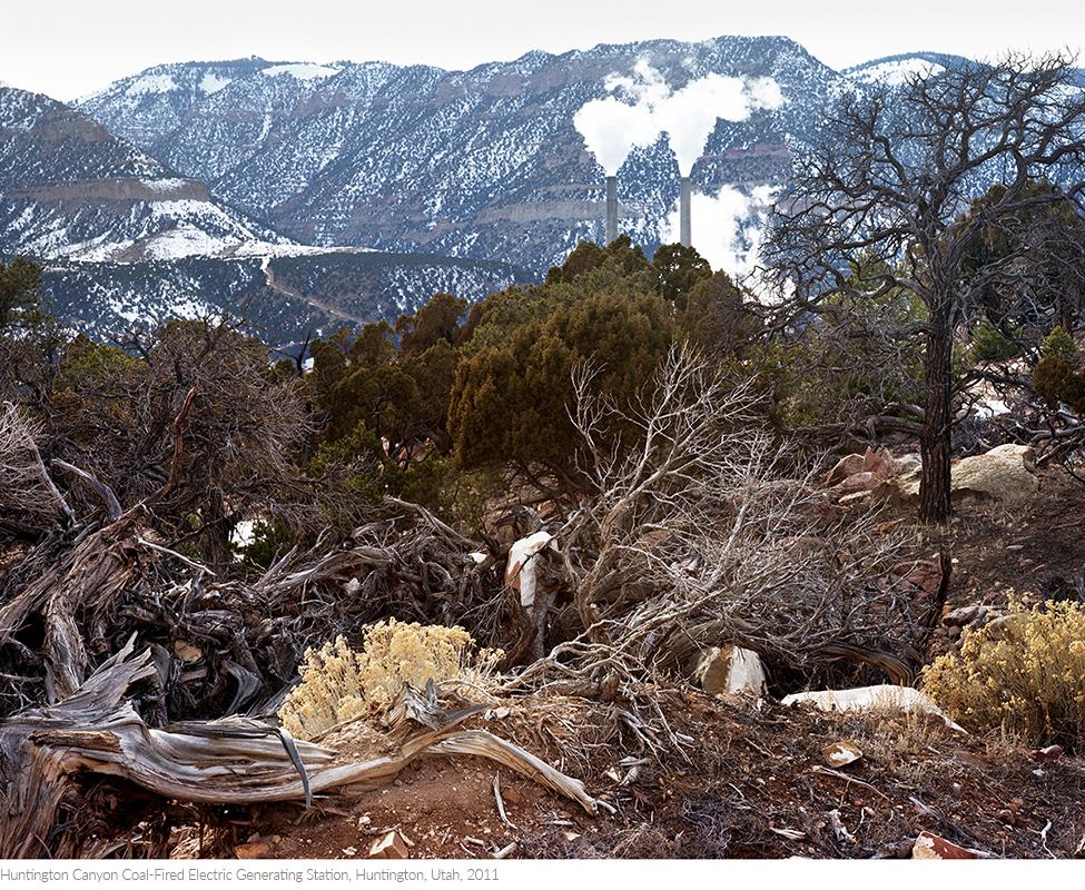 Huntington+Canyon+Coal-Fired+Electric+Generating+Station,+Huntington,+Utah,+2011titledsamesize.jpg