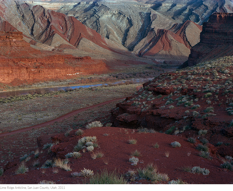 Lime+Ridge+Anticline,+San+Juan+County,+Utah,+2011titledsamesize.jpg