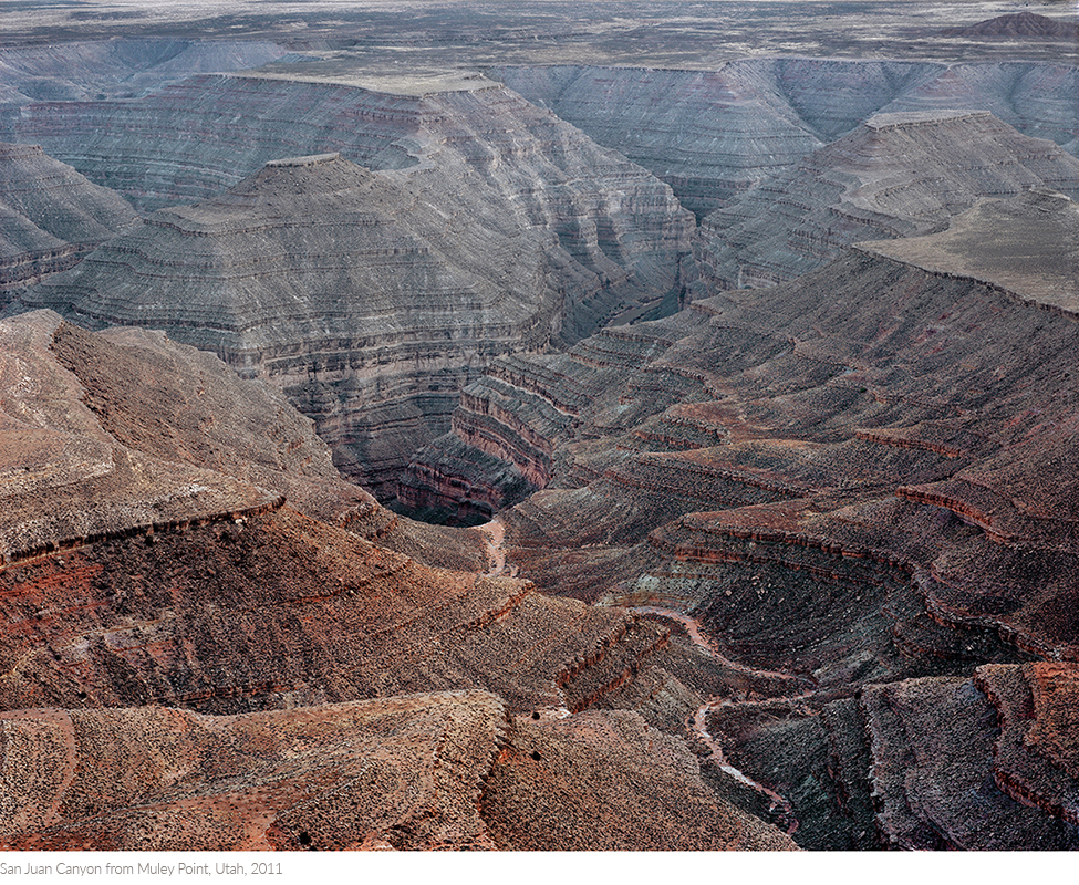 San+Juan+Canyon+from+Muley+Point,+Utah,+2011_printtitledsamesize.jpg