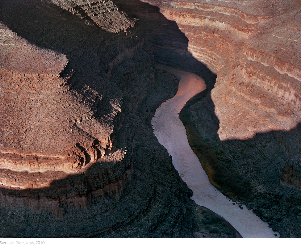 San+Juan+River,+Utah,+2010titledsamesize.jpg