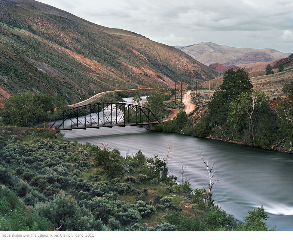 Trestle+Bridge+over+the+Salmon+River,+Clayton,+Idaho,+2011titledsamesize.jpg