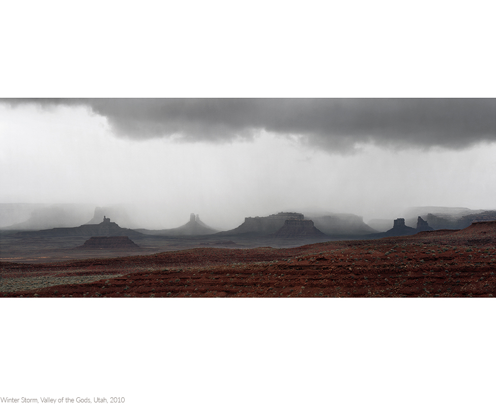 Winter+Storm,+Valley+of+the+Gods,+Utah,+2010titledsamesize.jpg