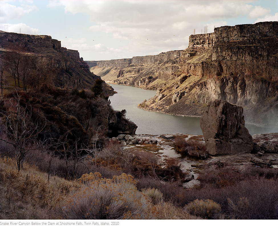 Snake+River+Canyon+Below+the+Dam+at+Shoshone+Falls,+Twin+Falls,+Idaho,+2010titledsamesize.jpg