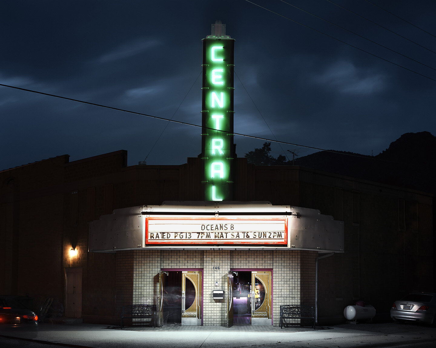 Central Theatre, Ely, Nevada, 2018.jpg