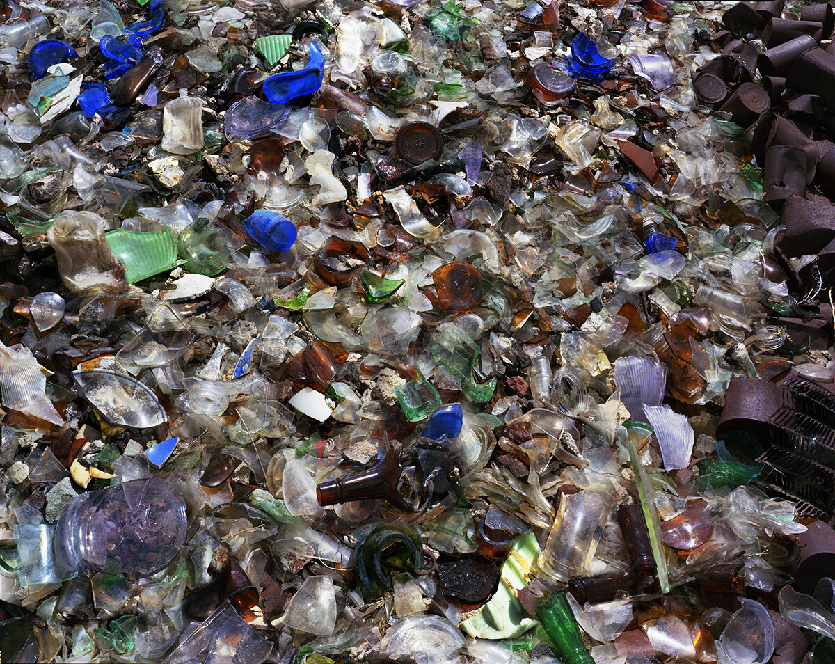 Glass, Tonopah, Nevada, 2015 (composite).jpg